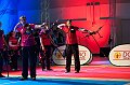 BuliFinale20150221-Tomas (62)